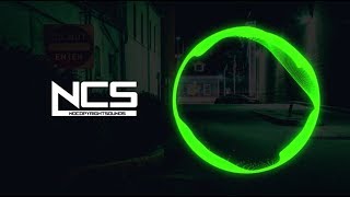 Warriyo  Mortals feat Laura Brehm  Future Trap  NCS  Copyright Free Music [upl. by Rennerb]