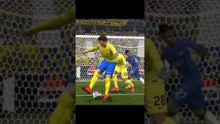 Lampard Best goal Ever fc24 eafc24 fifamobile lampadas fcmobile24 fcmobileupdate [upl. by Aidan800]