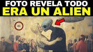 20 Misteriosas Pinturas Antiguas Que Los Científicos No Pueden Explicar [upl. by Enoyrt]