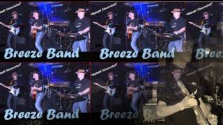 Breeze Band  Feskargut [upl. by Hazem]