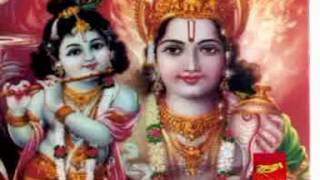 Latest Krishna Bhajan  Sree Krishner Astottaro Satanam  Shilpi Das  VIDEO SONG  Beethoven Record [upl. by Braunstein]