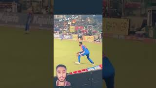 Hardik pandya katch  wow viratkohli cricketlover [upl. by Drescher744]