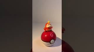 Pokéball Series 18 Pokémon Mega Construx Display [upl. by Anuait140]