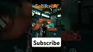 Lunaf শর্ট ভিডিও freefire short gaming video song [upl. by Baiel]