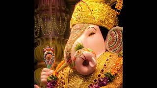 എത്രകേട്ടാലും മതിവരാത്ത ഗണപതി ഭക്തിഗാനം  Hindu Devotional Songs Malayalam  Ganapathi Songs [upl. by Kyte]