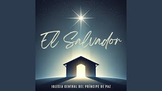 El Salvador [upl. by Georgeanna]