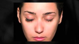 How Eyelash Extensions Are Applied by Xtreme Lashes [upl. by Spence]