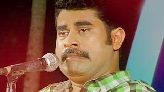 തള്ളെ സുരാജ് പുലിയാ  Suraj Venjaramoodu Latest Comedy Stage Show 2016  Malayalam Comedy Stage Show [upl. by Dodie]