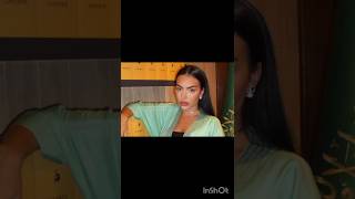 Cristiano Girlfriend Georgina cr7 urcristiano georginarodriguez ronaldo trending viralvideo [upl. by Ahaelam]