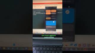 unlock Bootloader ROG Phone 5 5S 5S Pro 5 Ultimate install Magisk root [upl. by Alaunnoif]