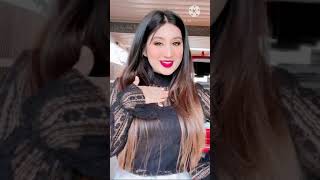 Avirims 12 New Instagram reels Part3 on punjabi new songs ♥️♥️ [upl. by Geirk]