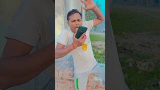 ￼Google अगर भगवान हमारे सामने आ जाये 😂😂comedyabc funny funabcvlogs shortvideo lrealfools￼ [upl. by Halik]