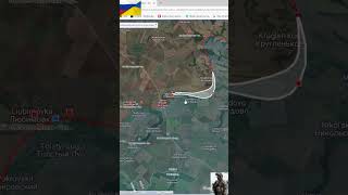 Fuerzas Armadas rusas han lanzado una nueva etapa de la ofensiva en las zonas de la dirección Kursk [upl. by Vince]