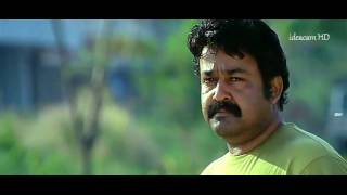 Parayathe Ariyathe   Version 2   Karthik  Udayananu Tharam Song [upl. by Euqram38]