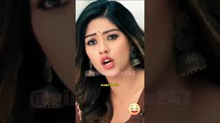 Naga Chaitanya Anu Emmanuel kissing Scene 💖💖 shorts viralshorts kiss [upl. by Daley663]