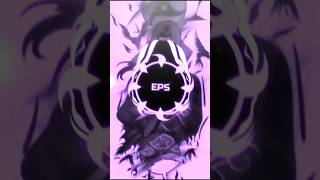 🎧TUCA DONKA😈 slowedbass bassboosted phonk funk song music foryou slowed [upl. by Attenyw]