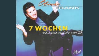 7 Wochen Maxi Version [upl. by Anippesuig]