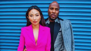 New Update Breaking News Of Jeannie Mai amp Jeezy  It will shock you [upl. by Maurits]