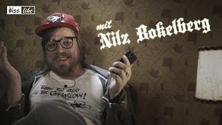 DISSLIKE  NILZ BOKELBERG [upl. by Rafaj933]