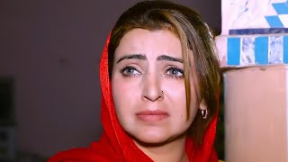 New Pashto Islahi Drama  وورکے لارے  Full Movie  2023 By GS Production gs2productions [upl. by Lamson]