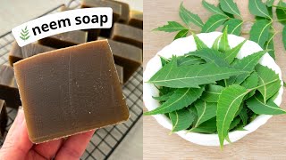 Looks can be deceiving This is one of my TOP FIVE soap recipes [upl. by Domash211]