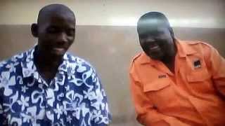 SPOILER 5 ZAMBIAN COMEDY MOVIE [upl. by Lal]