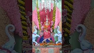 Maa gaja laxmi debe dhana odia sang short video maa gajalaxmipuja viralreels ytshorts 2024 [upl. by Samoht]