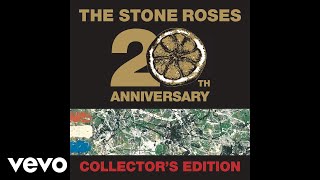 The Stone Roses  Dont Stop Audio [upl. by Anelat]