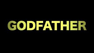 GODFATHER  TRAILER  MALAYALAM [upl. by Lerual921]