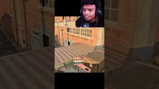 PROP HUNT 37 GAMEPLAY FUNNY CALLOFDUTTY ab kya [upl. by Jb]