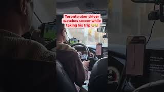 Is this the right way to multitask😎👀‼️🇨🇦 toronto northyork vaughan scarborough ontario canada [upl. by Igal35]