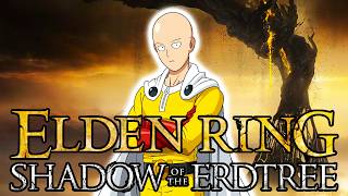 1 Shotting Elden Rings DLC [upl. by Daloris947]