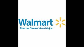 Comercial De Radio Walmart 2010 III [upl. by Garap]