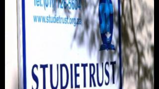 Studietrust Testimony Setlogane Manchidi [upl. by Nerin]