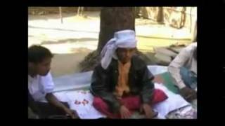 Cultural life of Rohingya in Arakan State Burma part 610 [upl. by Haliled]