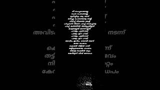 lyrics song mappilappattukal [upl. by Kassie]