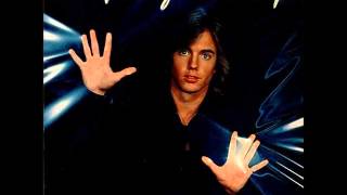 Shaun Cassidy Our Night [upl. by Hubsher83]