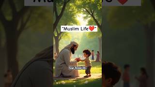 quotWalden Ke Agge Jhuk Jao❤quotislam muslim islamicstatus allah [upl. by Katusha]