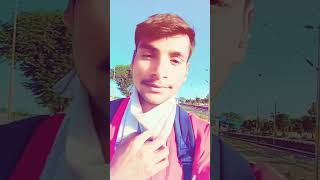 Impress  Harnoor Official Video Harnoor New Song  Latest Punjabi Songs  harnoor  punjabisong [upl. by Efron170]