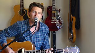 Cornelia Street  Taylor Swift Ben Selley Cover [upl. by Blumenthal801]