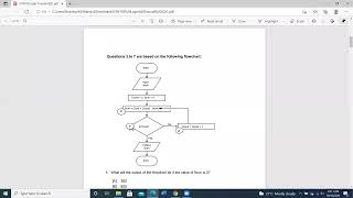 Logic Programming prac2 and Programming Revision [upl. by Lemrac]