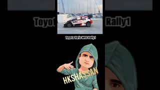 world rally championship rally wrc motorsport hyundai rally video wrc 24 [upl. by Tiffany800]