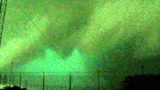 EPIC EF5 Alabama Tornado Footage from April 27 2011 Outbreak [upl. by Nessim231]