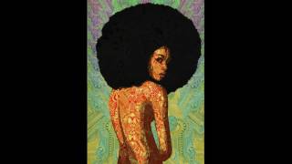 AFRO FUNK  Compilation [upl. by Annazus]