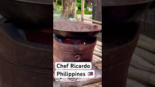 BBQ Chicken in the Philippines philippines cooking food chefricardocooking chickenrecipes [upl. by Randall]