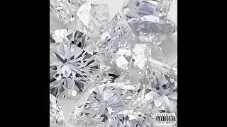 【1 Hour】Drake feat Future  Diamonds Dancing [upl. by Dominique627]