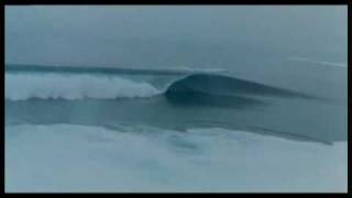 Big swell at Teahupoo best conditions ever [upl. by Wamsley]