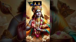 mereradhekrishna krishna love hindugreeting cneᴅɪᴛᴢ hindumantra ytshorts yt [upl. by Mariam225]