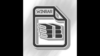 تحميل برنامج فك الظغط الشهير winrar 2017 وتفعيله مدي الحياة [upl. by Neisa752]