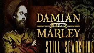 Top 10 Damian Marley songs [upl. by Nlocnil]